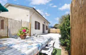 2 Bedroom Gorgeous Home In Capezzano Pianore, Capezzano Pianore